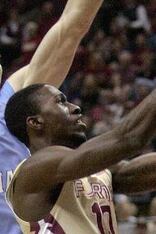 Fsu_original_crop_north