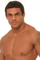 Vitor-belfort_original_crop_north