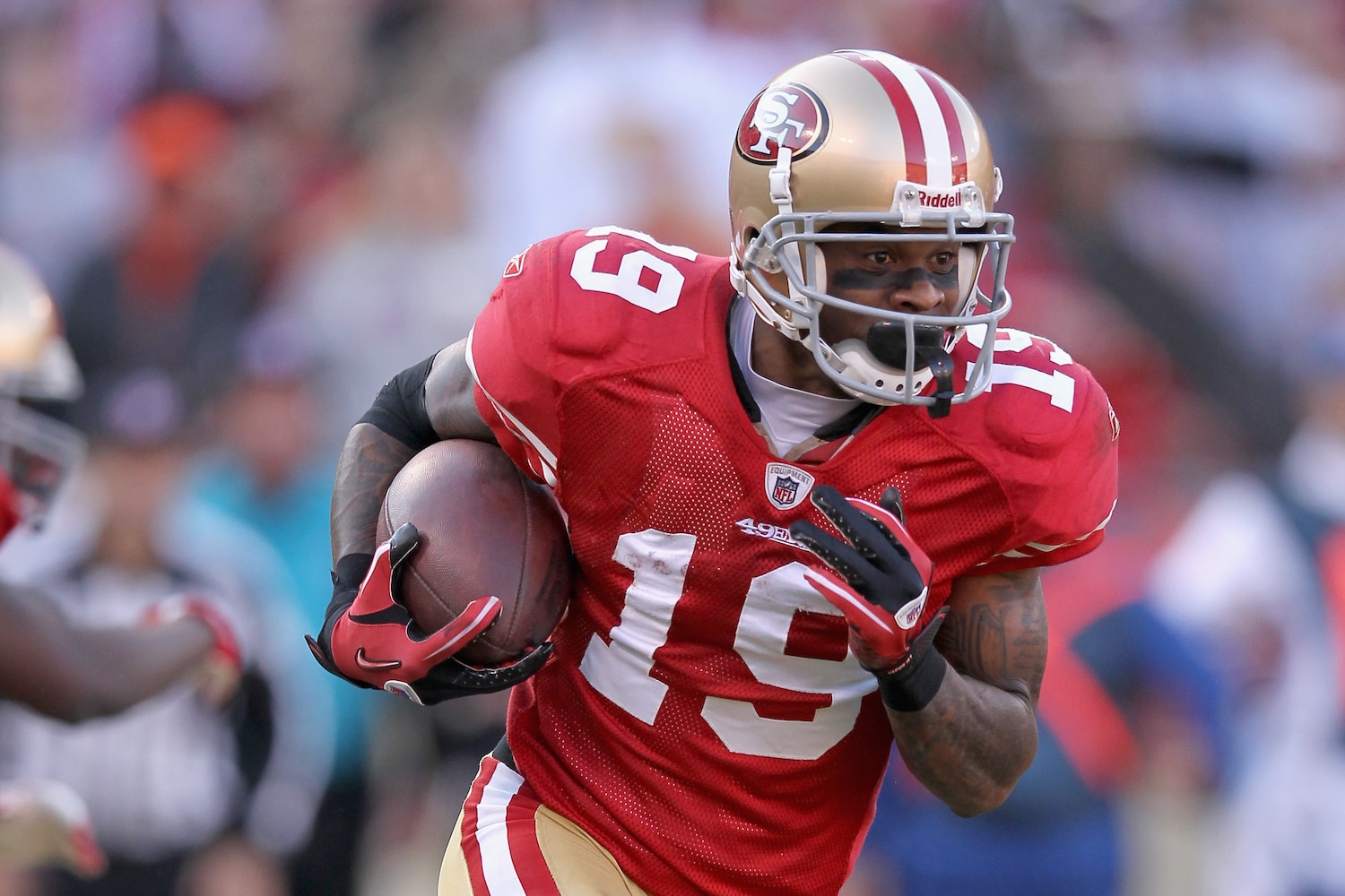 10 Worst NFL Players Still In The Playoffs Bleacher Report 10-worst-nfl-players-still-in-the-playoffs-bleacher-report