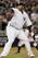 Sabathia is the Yankees ace