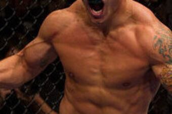 Chad-mendes_large_crop_north