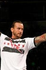 Cm-punk_original_crop_north