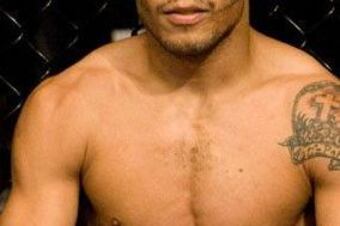 Jose-aldo-1_crop_north
