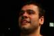MANCHESTER, UNITED KINGDOM - APRIL 21: A victorious Gabriel Gonzaga of USA walks off after defeating Mirko Cro Cop of Croatia in a Heavyweight bout of the Ultimate Fighting Championship at the Manchester Evening News Arena on April 21, 2007 in Manchester, England. (Photo by Gary M. Prior/Getty Images)