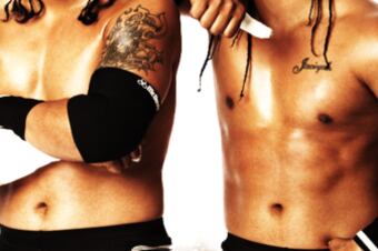 The_usos_gfx_by_mrigfx-d4in66m_crop_north