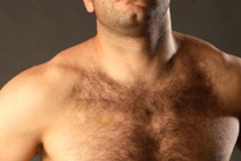 Gabegonz_crop_north