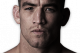 bjpenn.com