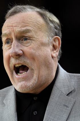 Minnesota Timberwolves: 2012 Is a Year in Transition