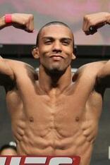 Edson-barboza_original_crop_north