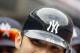 Highly touted Jesus Montero is heading west to Seattle.
