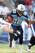Chris Johnson (28) rushed for 1,047 yards in 2011, but he averaged a career-low 4.0 yards per carry, and his longest run was just 48 yards.