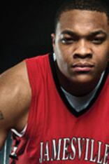 Dajuancoleman_original_crop_north