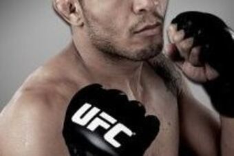 Jose-aldo-ii_crop_north