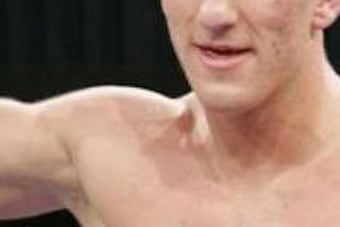 Marco-huck_crop_north