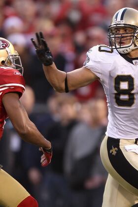 Chicago Bears: How Important a Franchise Tight End Will Be in 2012