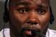Josh Hedges/Zuffa LLC