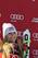 CORTINA D'AMPEZZO, ITALY - JANUARY 15: (FRANCE OUT) Lindsey Vonn of the USA takes 1st place during the Audi FIS Alpine Ski World Cup Women's SuperG on January 15, 2012 in Cortina d'Ampezzo, Italy. (Photo by Christophe Pallot/Agence Zoom/Getty Images)