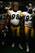 SAN DIEGO - OCTOBER 08: Troy Polamalu #43, Casey Hampton #98, and James Harrison #92 of the Pittsburgh Steelers enter the game against the San Diego Chargers during the 1st half of their NFL game on October 8, 2006 at Qualcomm Stadium in San Diego, California. (Photo by Donald Miralle/Getty Images)