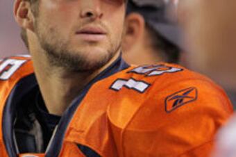 Broncos-tim-tebow_crop_north