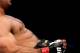 Photo via UFC.com