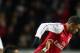 Arsenal found the going too tough at Swansea City.