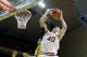 Cody Zeller has received the Freshman of the Week honors for 5 weeks this season.