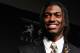 Robert Griffin III, Baylor