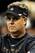 NEW ORLEANS, LA - JANUARY 07: Defensive coordinator Gregg Williams of the New Orleans Saints looks on during warms up prior to playing against the Detroit Lions at Mercedes-Benz Superdome during their 2012 NFC Wild Card Playoff game on January 7, 2012 in New Orleans, Louisiana. (Photo by Chris Graythen/Getty Images)