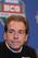 Saban's top offseason priority will be finding the right play caller to guide Alabama's offense in 2012 and beyond