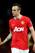 Dimitar Berbatov: Manchester United Shouldn't Sell Him