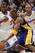 Clippers show they are no longer the Lakers little brother.