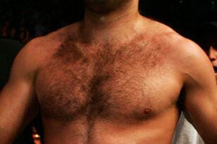 Gonzaga1_crop_north