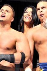 Primo-epico-308_original_crop_north