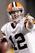 PITTSBURGH, PA - DECEMBER 08: Colt McCoy #12 of the Cleveland Browns looks to pass against the Pittsburgh Steelers at Heinz Field on December 8, 2011 in Pittsburgh, Pennsylvania. (Photo by Jared Wickerham/Getty Images)