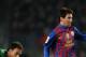 Real Betis VS FC Barcelona Liga BBVA