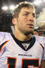 137025858_crop_north