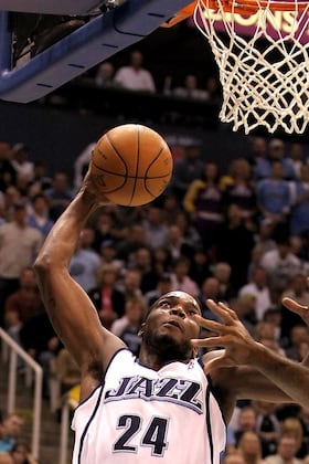 Utah Jazz Grab Important Northwest Division Win Against Denver Nuggets