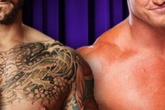 Cmpunk-dolphziggler-royalrumble2012_crop_north