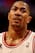 CHICAGO, IL - MARCH 25: Derrick Rose #1 of the Chicago Bulls reacts after being fouled and hitting the floor against the Memphis Grizzlies at the United Center on March 25, 2011 in Chicago, Illinois. The Bulls defeated the Grizzlies 99-96. NOTE TO USER: User expressly acknowledges and agrees that, by downloading and/or using this photograph, User is consenting to the terms and conditions of the Getty Images License Agreement. (Photo by Jonathan Daniel/Getty Images)