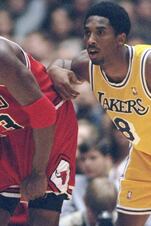 kobe bryant and michael jordan evaluative essay Firstly, at just 17 years old (“kobe bryant” 1), kobe managed to kobe bryant essay legends including jordan and kobe (soon to be legend) michael. kobe bryant and michael jordan evaluative essay Firstly, at just 17 years old (“kobe bryant” 1), kobe managed to kobe bryant essay legends including jordan and kobe (soon to be legend) michael.