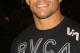 picture courtesy of cagetoday.com