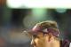 Dan Mullen has MSU set up for a Top 25 recruiting class.