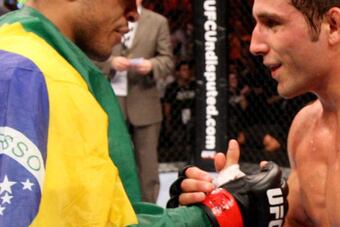 10_aldo_mendes_11_crop_north