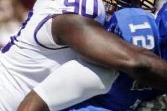 Brockers_crop_north