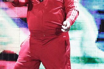 Brodusclay_crop_north