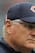 CHICAGO, IL - SEPTEMBER 25: Offensive coordinator Mike Martz of the Chicago Bears watches warm-ups before a game against the Green Bay Packers at Soldier Field on September 25, 2011 in Chicago, Illinois. The Packers defeated the Bears 27-17. (Photo by Jonathan Daniel/Getty Images)