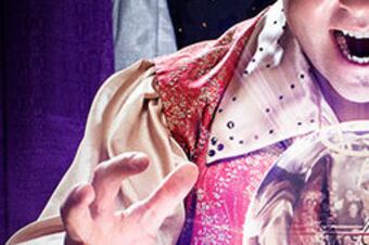 20111209_rr_artwork_l_crop_north