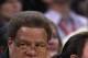 Welcome, Mr. Reggie McKenzie.
