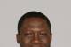 INDIANAPOLIS, IN - CIRCA 2011: In this handout image provided by the NFL, Alan Williams of the Indianapolis Colts poses for his NFL headshot circa 2011 in Indianapolis, Indiana. (Photo by NFL via Getty Images)