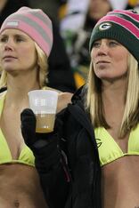 137133737_crop_north